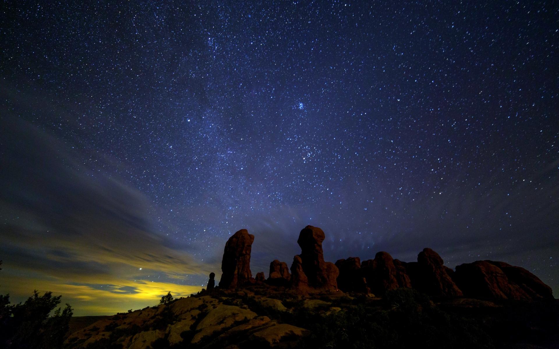 免费快手刷赞刷评论有什么软件,快手加粉app,快手快热评点赞10个,快手刷双击业务 - 专业粉丝代刷平台