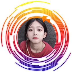 免费快手刷赞刷评论有什么软件,快手加粉app,快手快热评点赞10个,快手刷双击业务客服团队